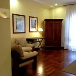 Belon Poli Casilino Alojamento de Acomodação e Pequeno-almoço Roma