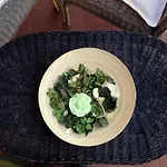 Alojamento de Acomodação e Pequeno-almoço Belon Poli Casilino Roma