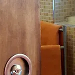 Belon Poli Casilino 4* Roma