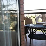 Belon Poli Casilino 4* Roma