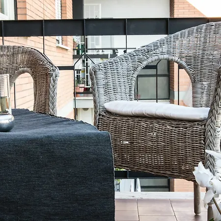 Bed and breakfast Belon Poli Casilino 2*