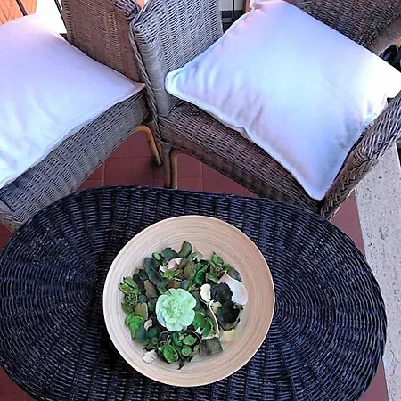 Bed & Breakfast Belon B&B Poli Casilino Rome