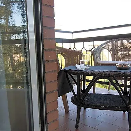 Belon B&B Poli Casilino Bed & Breakfast Rome