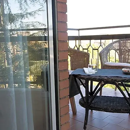 Bed & Breakfast Belon B&B Poli Casilino Rome