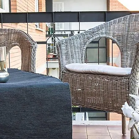 Belon Poli Casilino فندق مبيت وإفطار روما