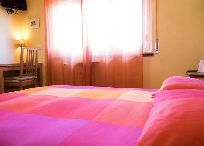 Belon Poli Casilino Ρώμη